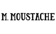 M. Moustache