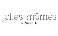 Jolies Mômes