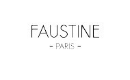 Faustine Paris