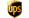 UPS