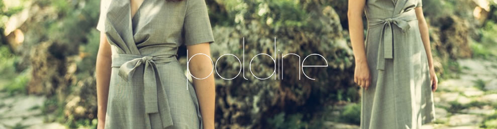 Poldine