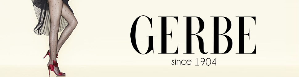Gerbe Paris Manufacture